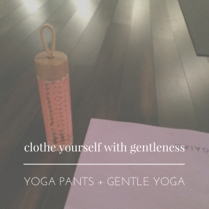 clothe-yourself-with-gentleness-pt-2